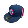 New Era x Alpha Industries Yankees 5950