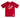 NBA Rockets Legendary Slub Tee
