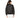 Women's NASA MA-1 Flight Jacket