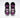 Instapump Fury Zone Aubergine