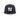 NY Yankees Cooperstown 1922 59Fifty Fitted
