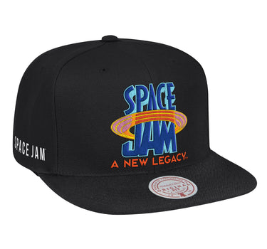 Space Jam New Legacy WB Property
