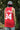 NBA Swingman Road Jersey 93 Hakeem Olajuwon 