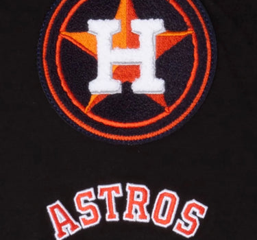 Astros Logo Select Jogger