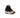 Question Mid 76ers Alternate