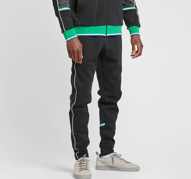 Puma x Big Sean Track Pants