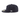 NY Yankees Cooperstown 1922 59Fifty Fitted