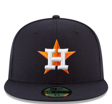 Houston Astros World Series Bound 5950