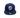 New Era x Alpha Industries Yankees 5950