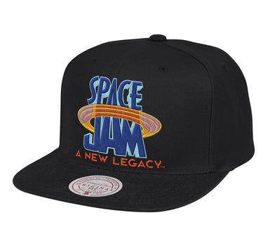  Space Jam New Legacy WB Property