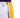 Zone Basketball Shorts