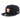 Houston Astros World Series Bound 5950