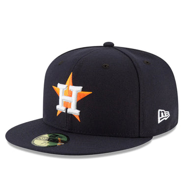 Houston Astros World Series Bound 5950