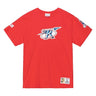 Houston Rockets Team Origins T-Shirt