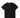 Roy Adam T-Shirt