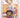 Allen Iverson NBA SLAM Cover Pop! Vinyl Figure