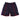 NBA Reload Raptors Swingman Shorts