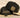 Eight One x New Era Astros Blanc de Blanc