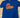 Ocho Uno T-Shirt