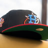 Eight One x New Era Astros Rocket Fuel Rd 2