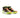 Instapump Fury Zone Aciyel