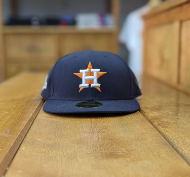 LC ACPerf Houston Astros WS Champs