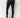 Women's Chalkboard II Leggings