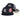 Yankees Patch Pride 5950