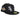 White Sox Patch Pride 5950