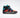 Looney Tunes Instapump Fury Zone