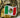 Mexico WBC New Era Real Tree