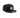 New York Yankees 2000 World Series Wool 5950