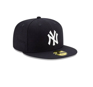 New York Yankees 2000 World Series Wool 5950