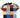 Patchwork T-Shirt