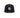 New York Yankees 2000 World Series Wool 5950