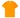 Claude Adam Tee Orange