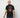 Vans Future Reaper Tee