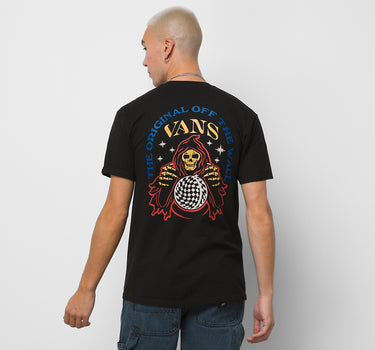 Vans Future Reaper Tee