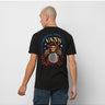 Vans Future Reaper Tee