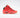 Question Mid x Hot Ones