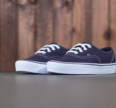 Vans Authentic Lite