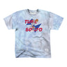 Space Jam 2 Tune Squad Tee WB Property