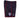 NBA Reload Raptors Swingman Shorts