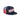 Houston Rockets City Edition 5950 