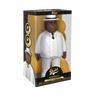 Biggie Smalls White Suit 12" Vinyl Gold