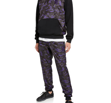 Puma X PRPS Opulance Sweats