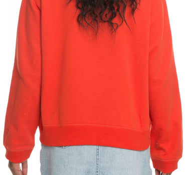 Boyfriend Sweatshirt