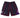 NBA Reload Raptors Swingman Shorts