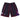 NBA Reload Raptors Swingman Shorts