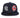 Yankees Patch Pride 5950